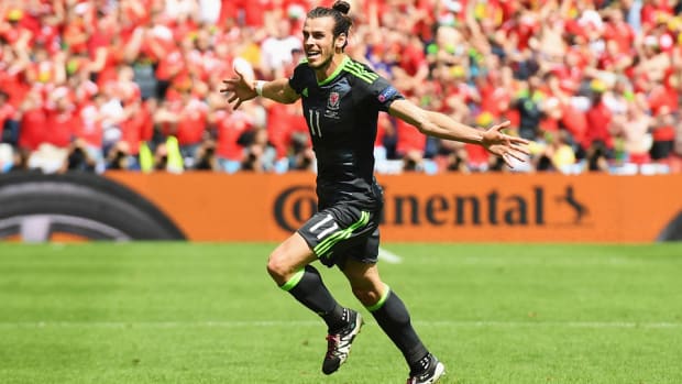 gareth-bale-wales-england-goal.jpg
